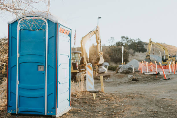 Best Restroom trailer rental cost  in Canyon, TX