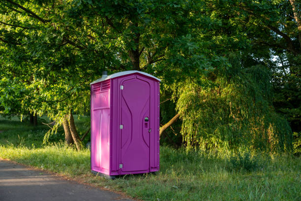 Best Local porta potty services  in Canyon, TX